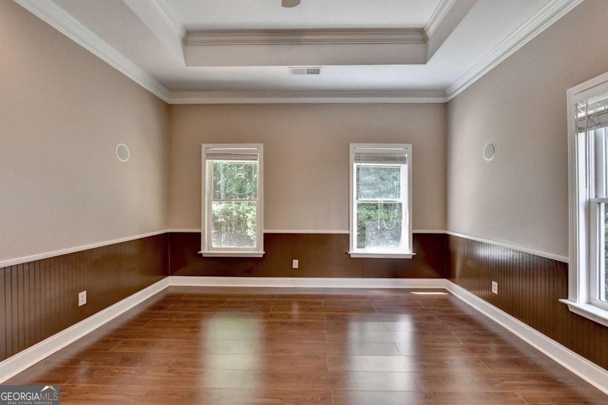 6416 Oakleigh Place Alpharetta - Photo 73