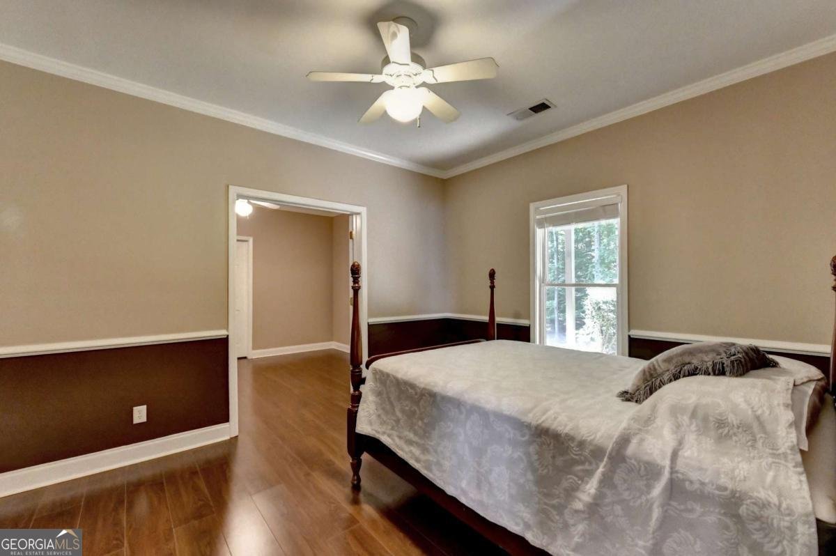 6416 Oakleigh Place Alpharetta - Photo 74