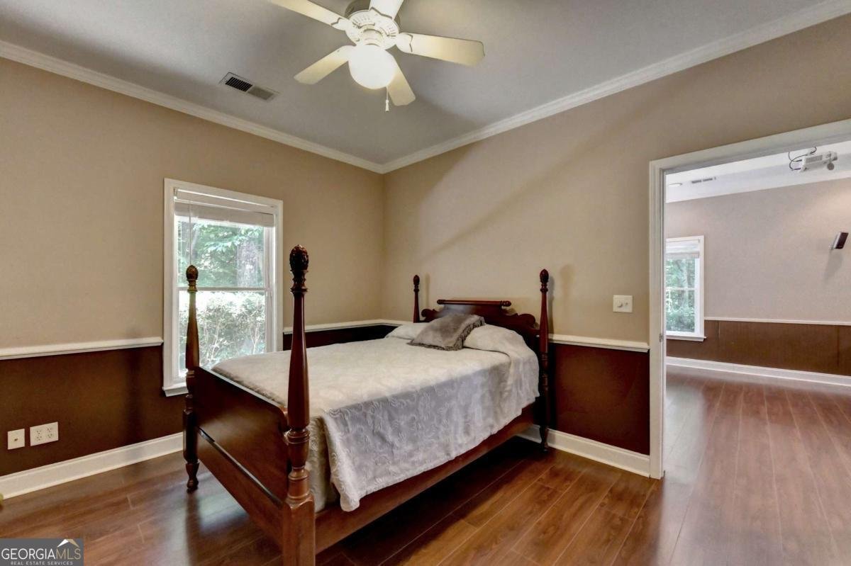 6416 Oakleigh Place Alpharetta - Photo 75