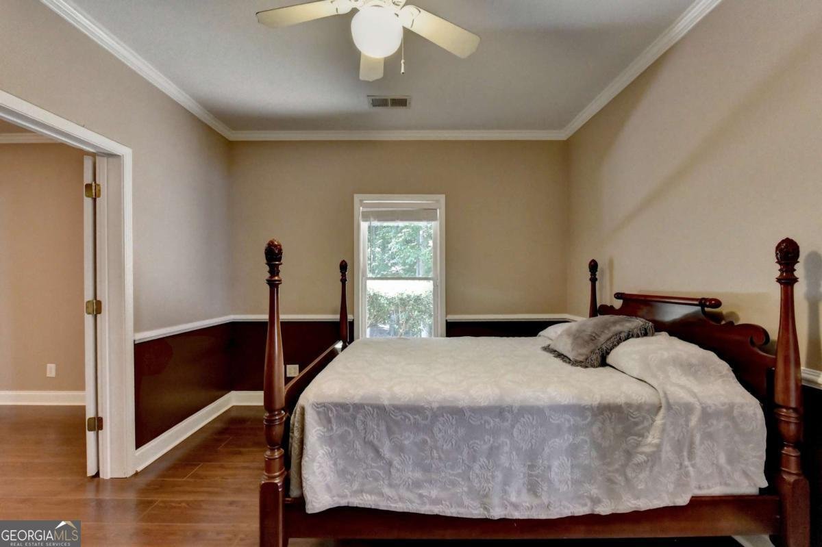 6416 Oakleigh Place Alpharetta - Photo 76