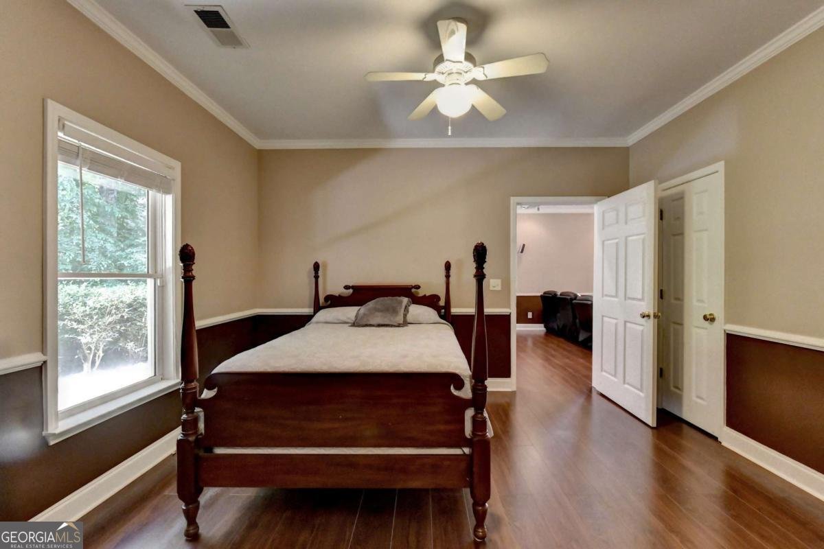 6416 Oakleigh Place Alpharetta - Photo 77