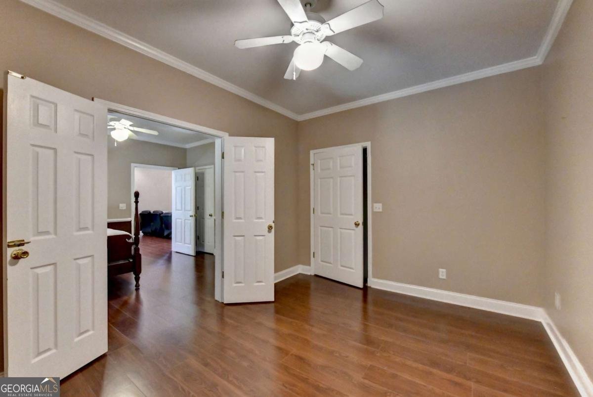6416 Oakleigh Place Alpharetta - Photo 78