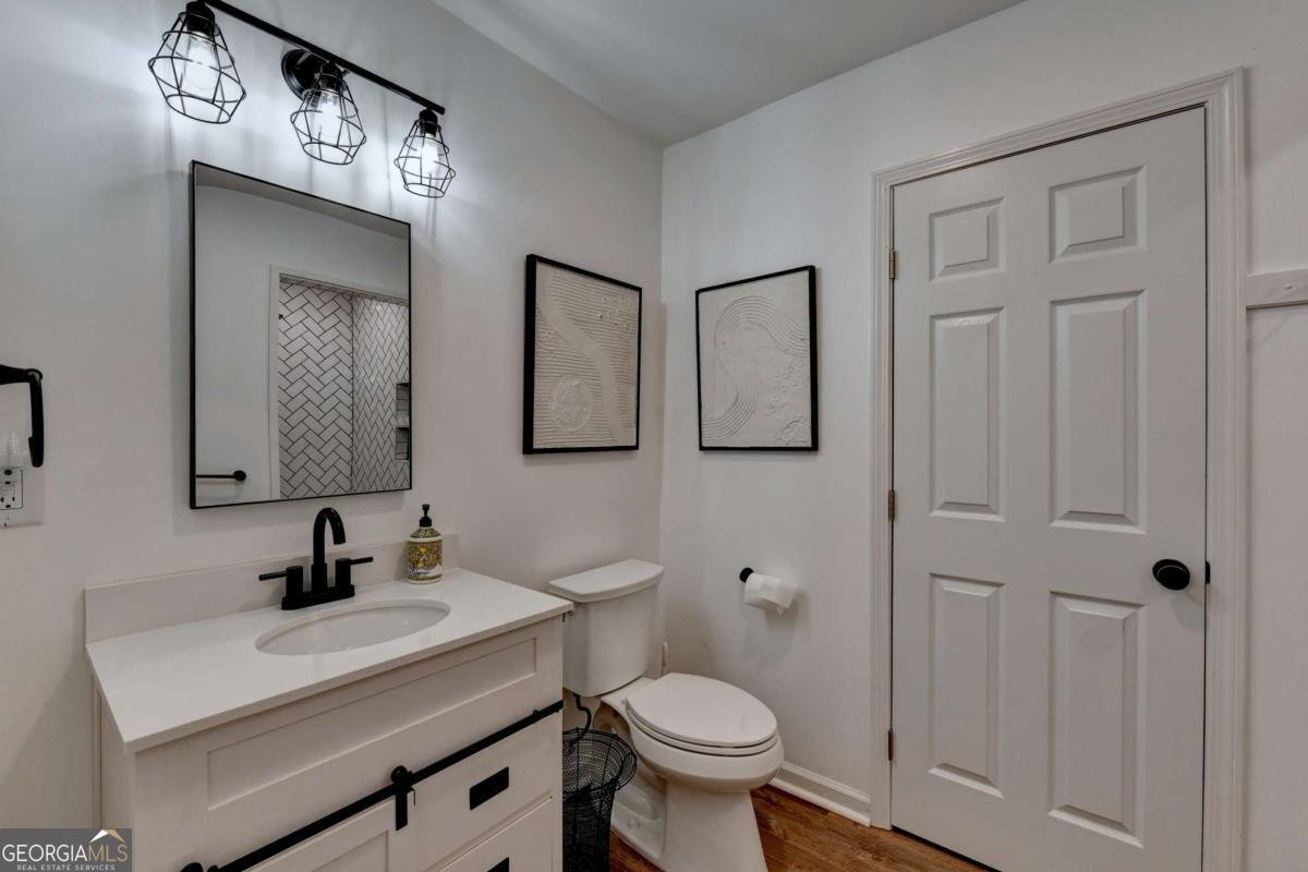 6416 Oakleigh Place Alpharetta - Photo 80