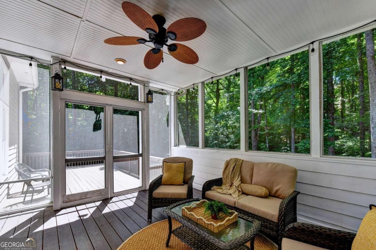 6416 Oakleigh Place Alpharetta - Photo 82