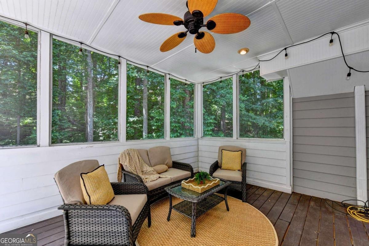 6416 Oakleigh Place Alpharetta - Photo 83