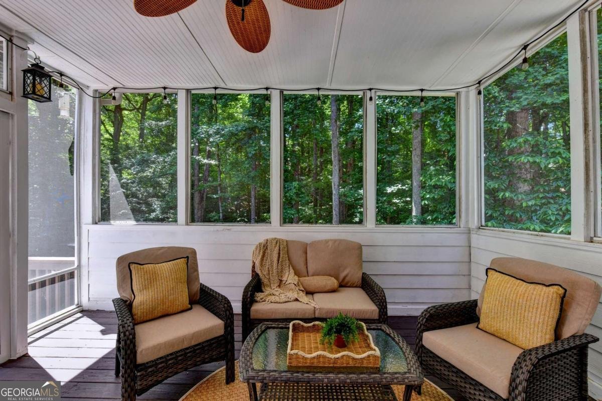 6416 Oakleigh Place Alpharetta - Photo 84