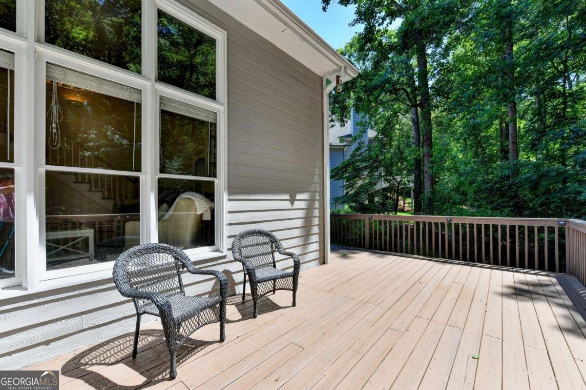 6416 Oakleigh Place Alpharetta - Photo 85