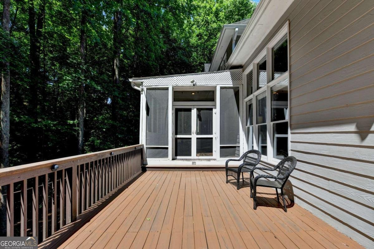 6416 Oakleigh Place Alpharetta - Photo 86