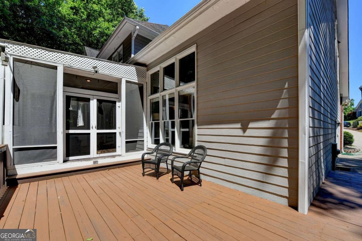 6416 Oakleigh Place Alpharetta - Photo 87