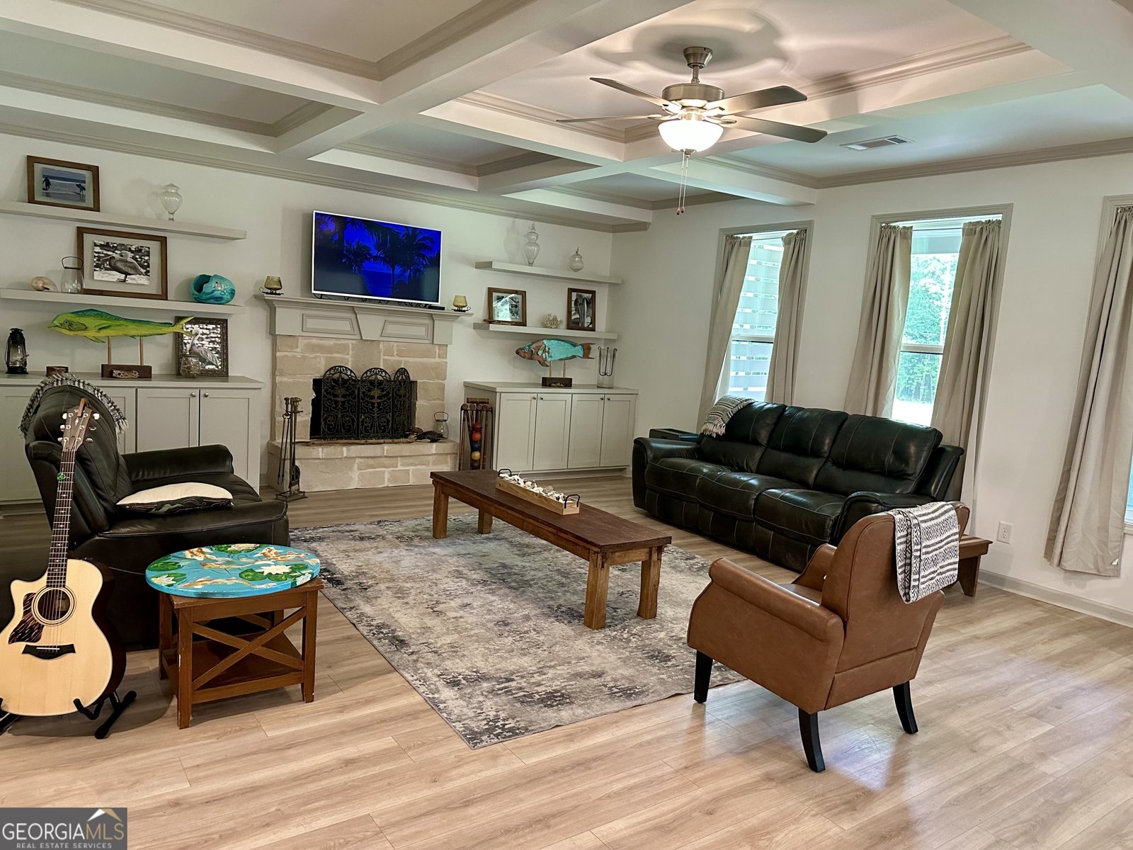 311 Rockwell Church Road Winder - Photo 10