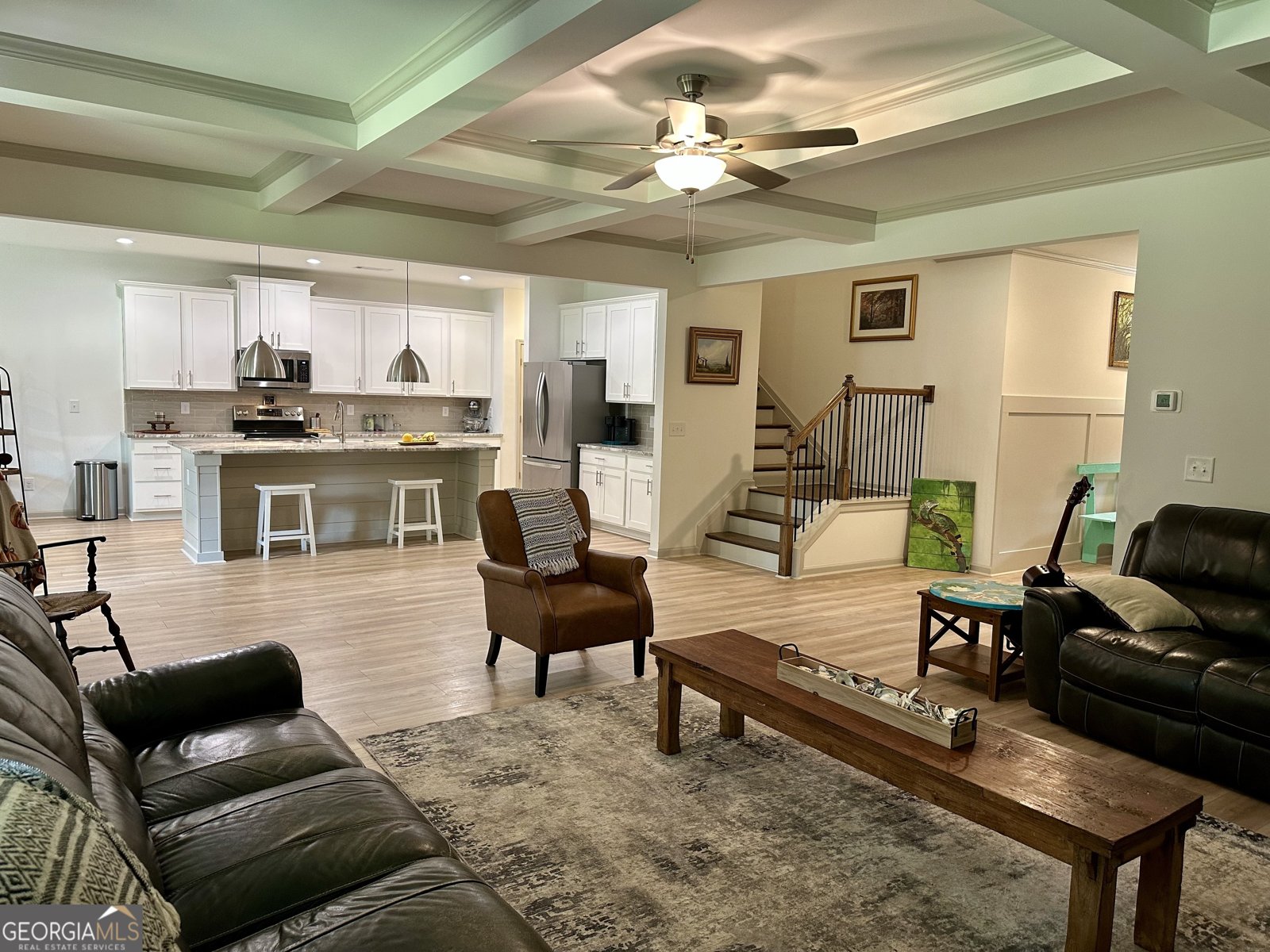 311 Rockwell Church Road Winder - Photo 11