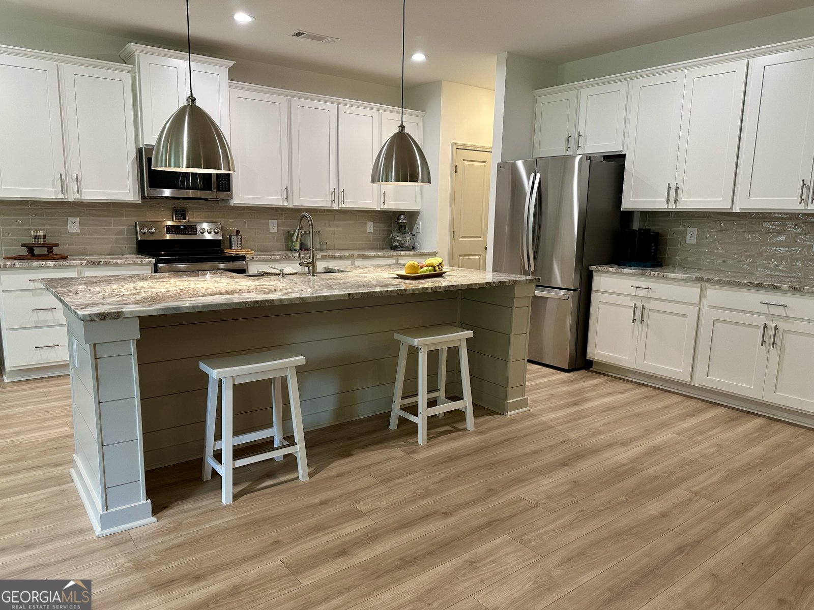 311 Rockwell Church Road Winder - Photo 13