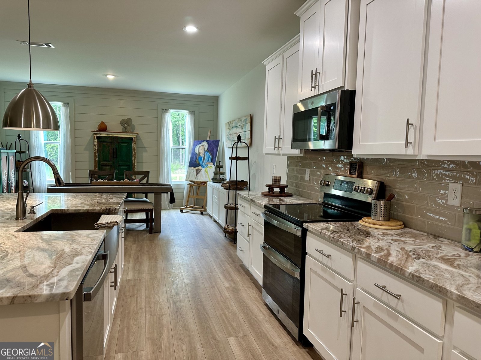 311 Rockwell Church Road Winder - Photo 14