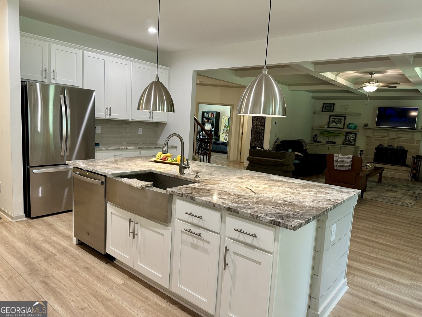 311 Rockwell Church Road Winder - Photo 15