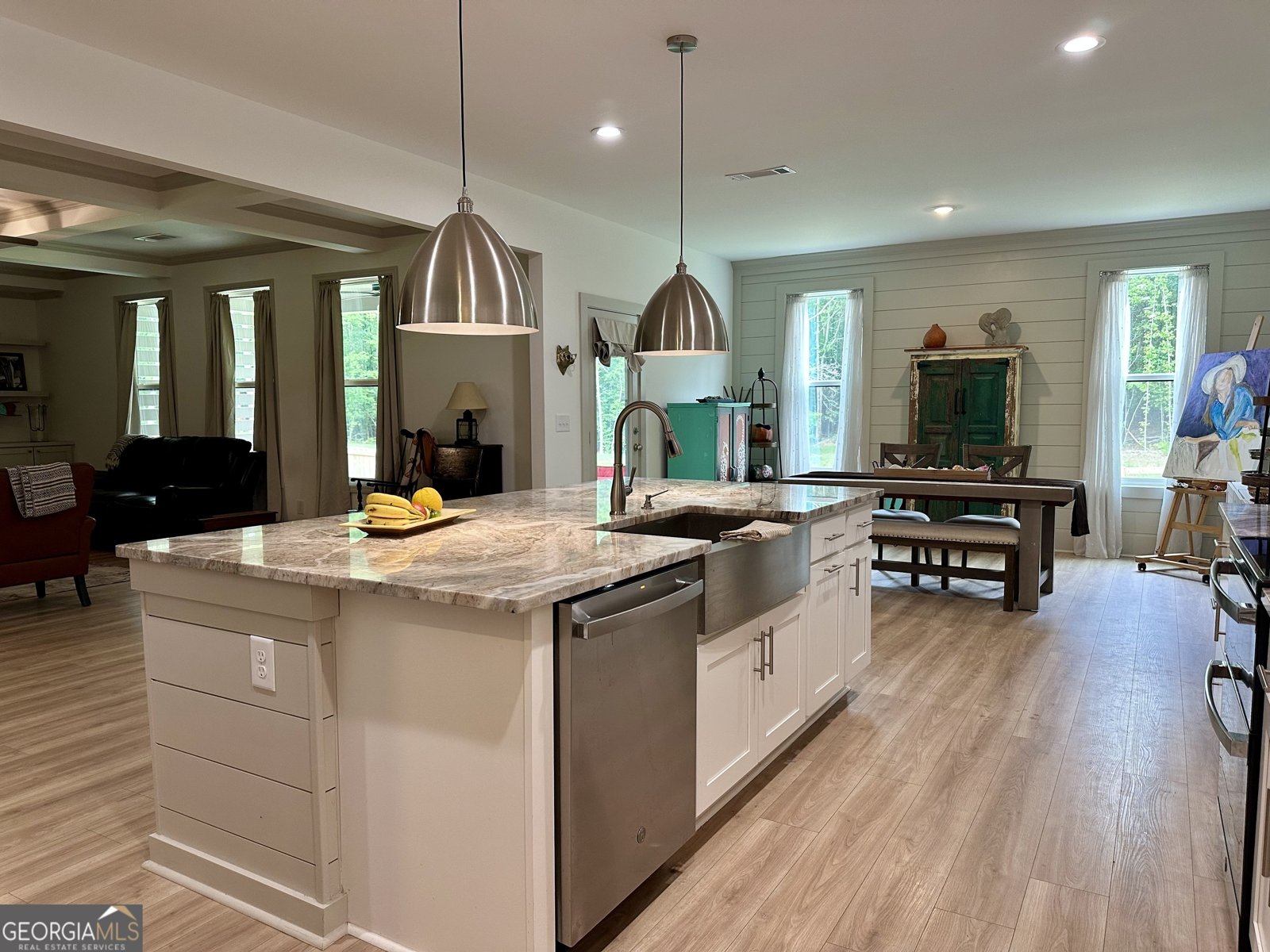 311 Rockwell Church Road Winder - Photo 16