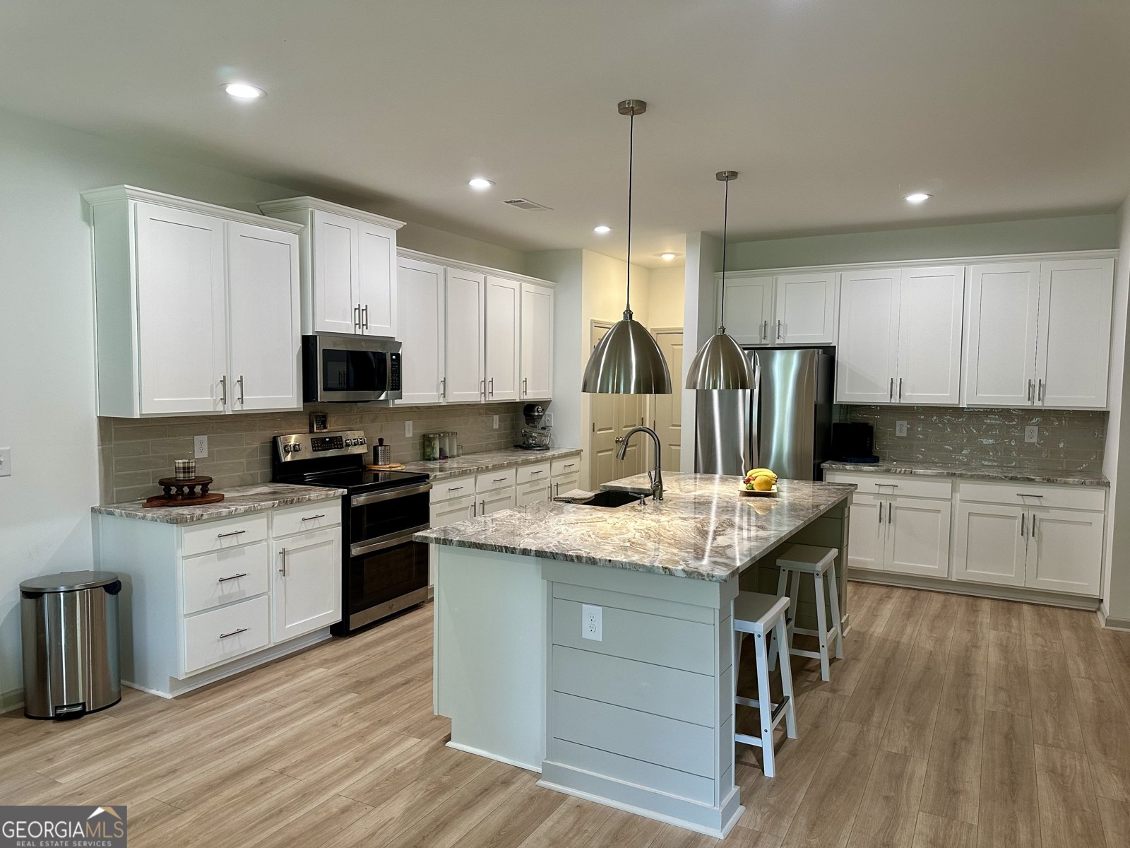 311 Rockwell Church Road Winder - Photo 17