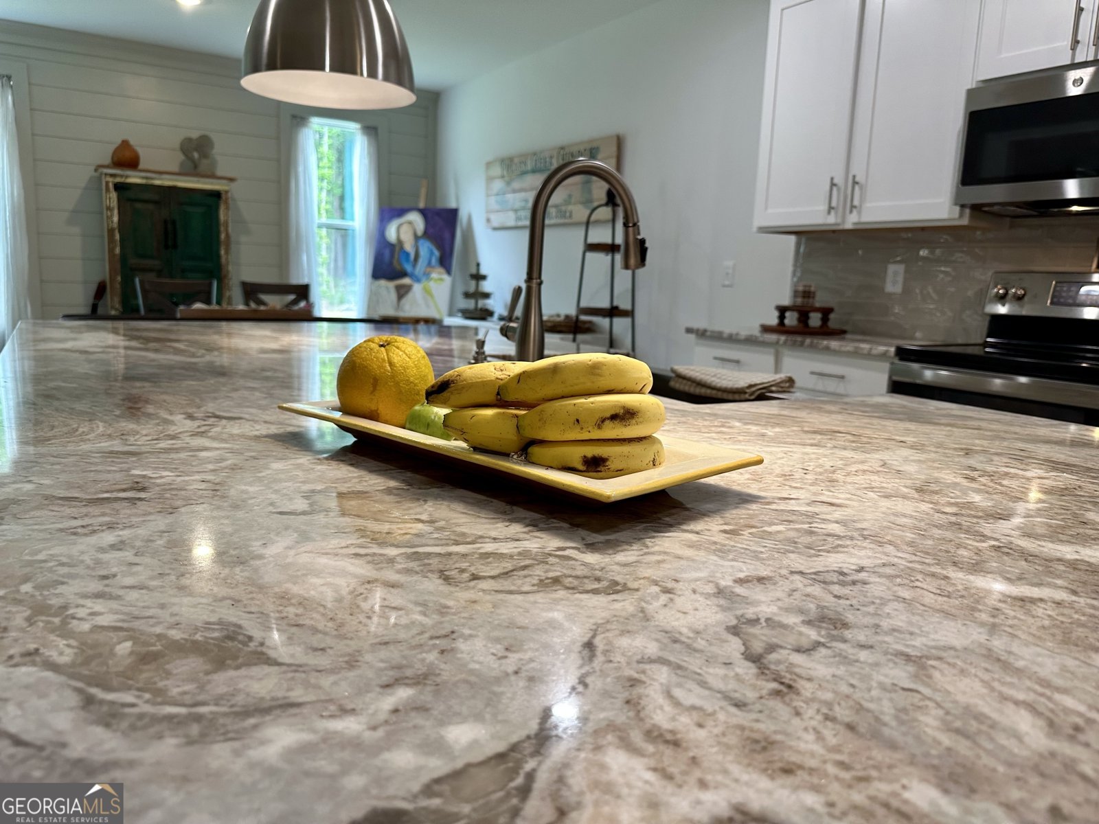 311 Rockwell Church Road Winder - Photo 18