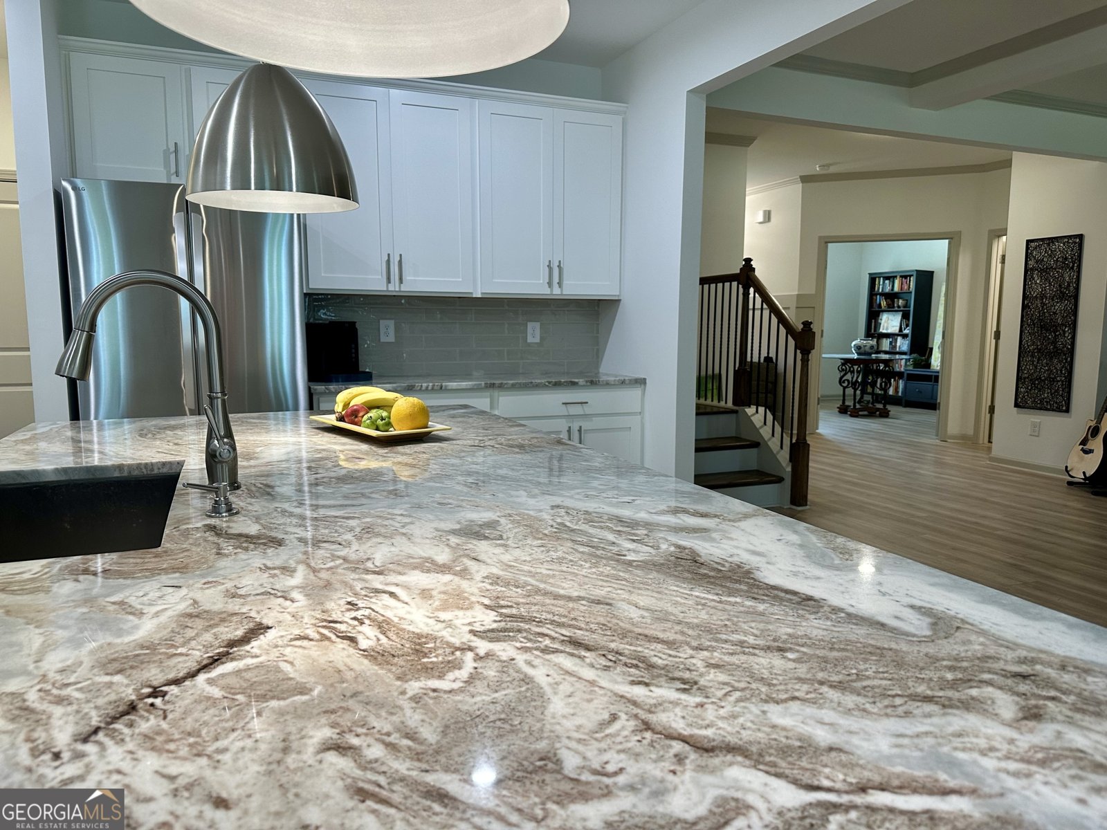 311 Rockwell Church Road Winder - Photo 19