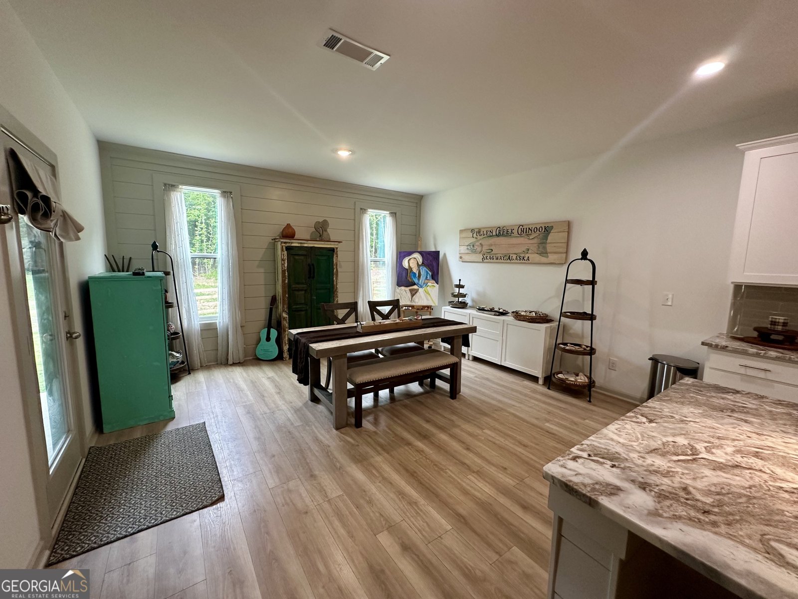 311 Rockwell Church Road Winder - Photo 20