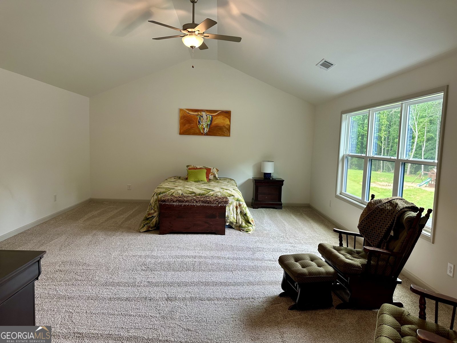 311 Rockwell Church Road Winder - Photo 21