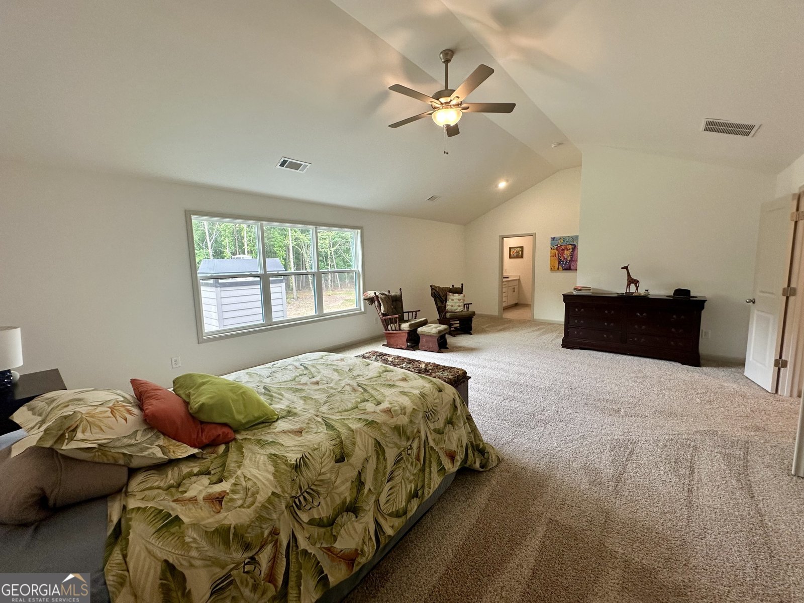 311 Rockwell Church Road Winder - Photo 22