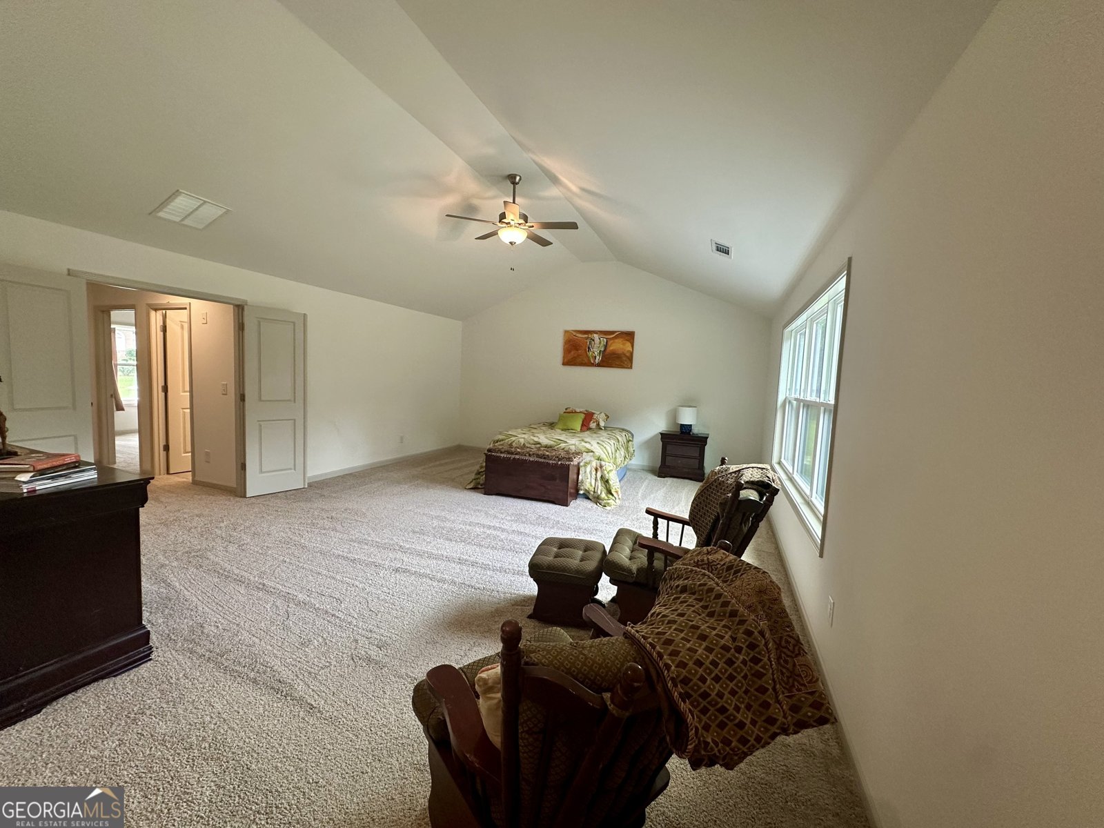 311 Rockwell Church Road Winder - Photo 23