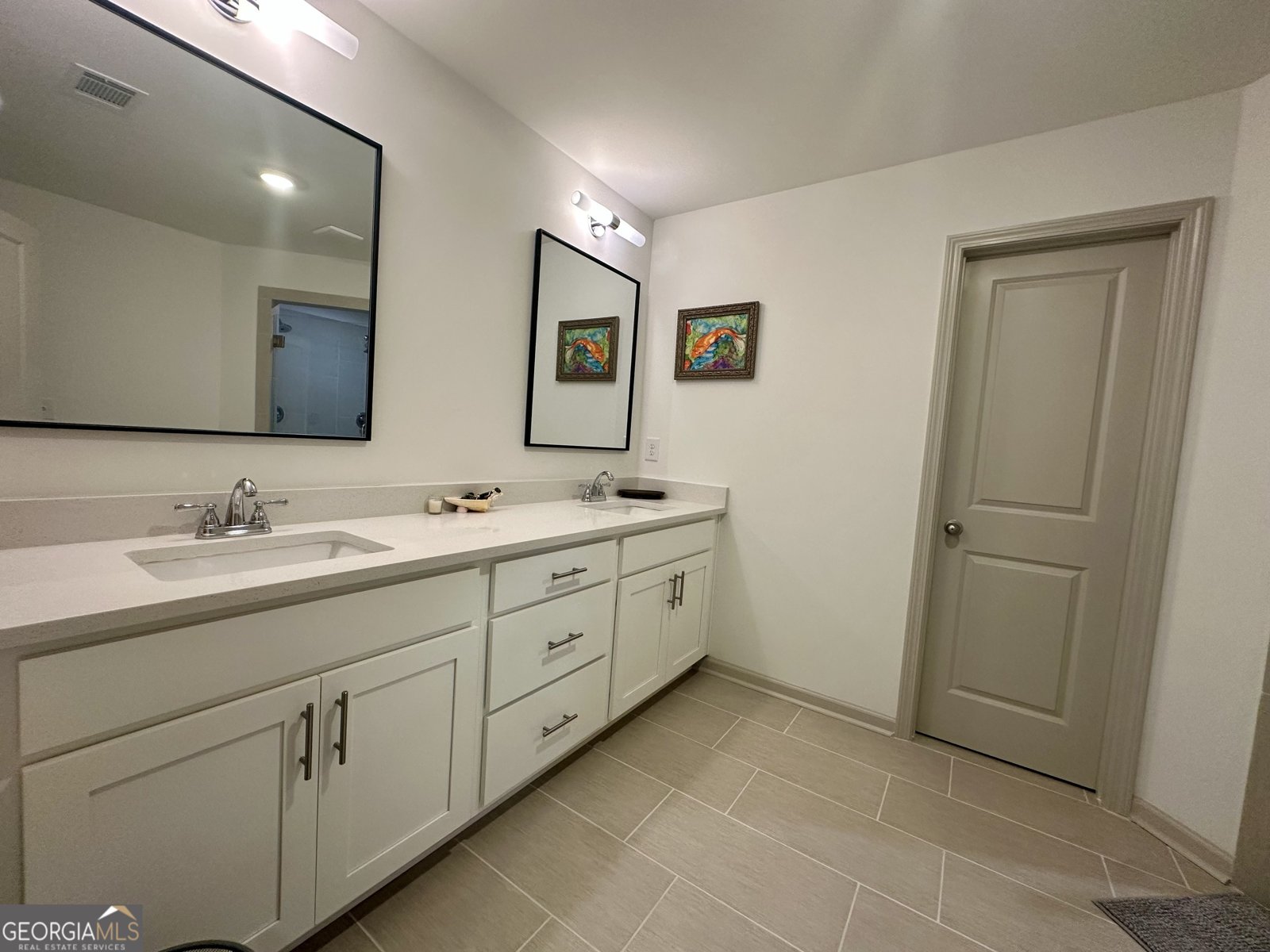 311 Rockwell Church Road Winder - Photo 24