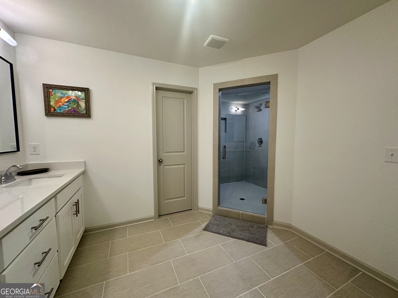 311 Rockwell Church Road Winder - Photo 25