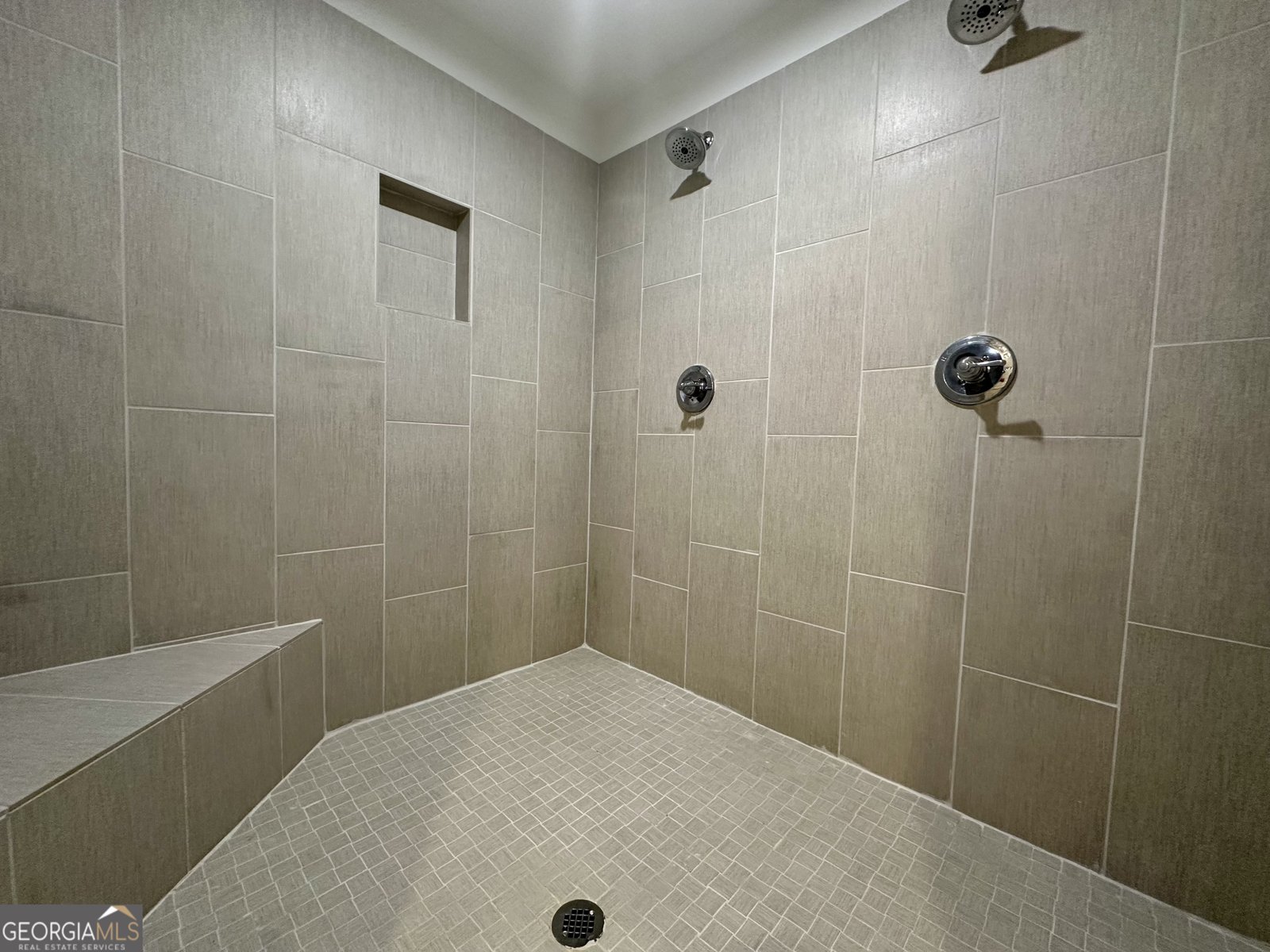 311 Rockwell Church Road Winder - Photo 26
