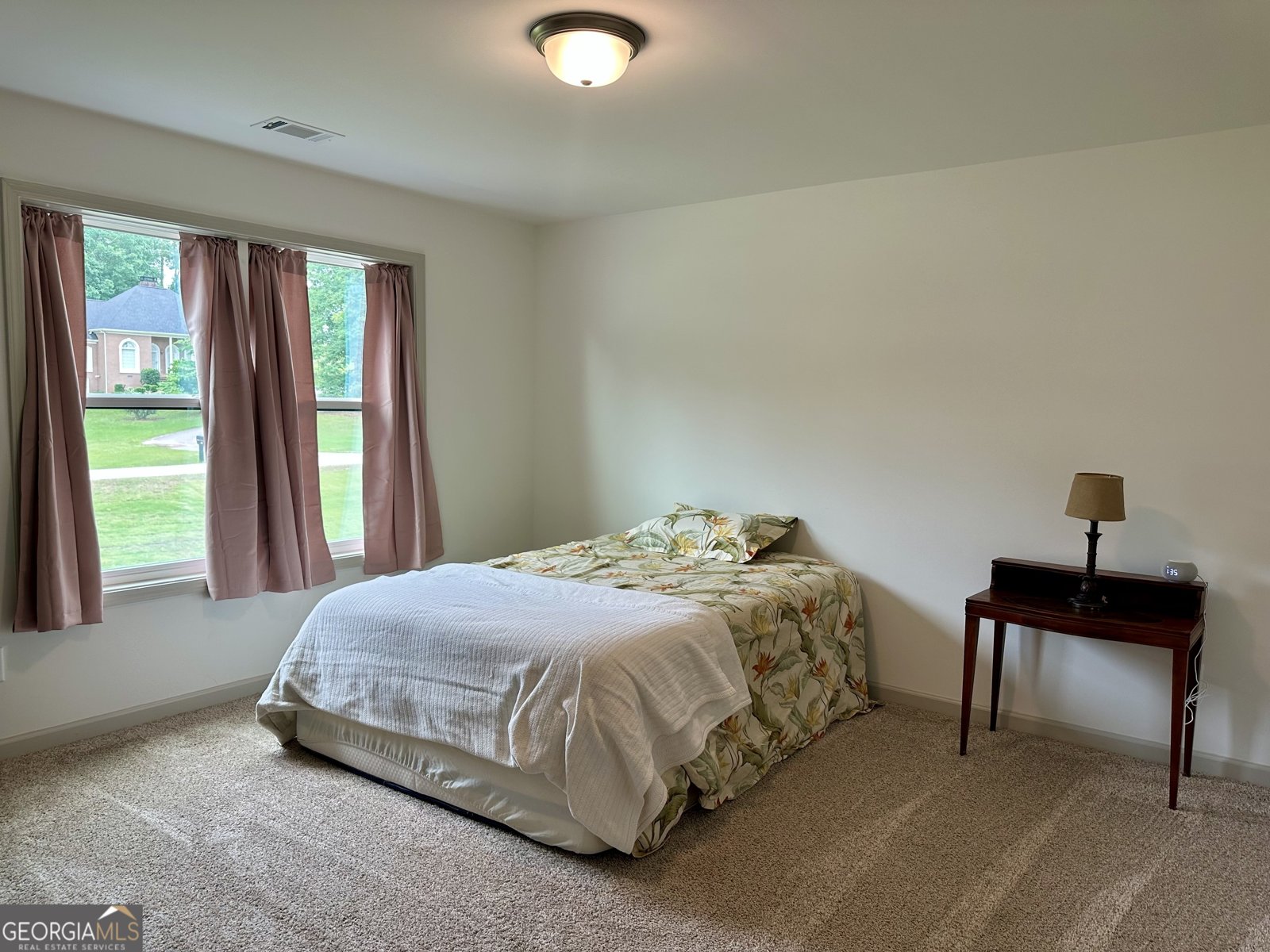 311 Rockwell Church Road Winder - Photo 27
