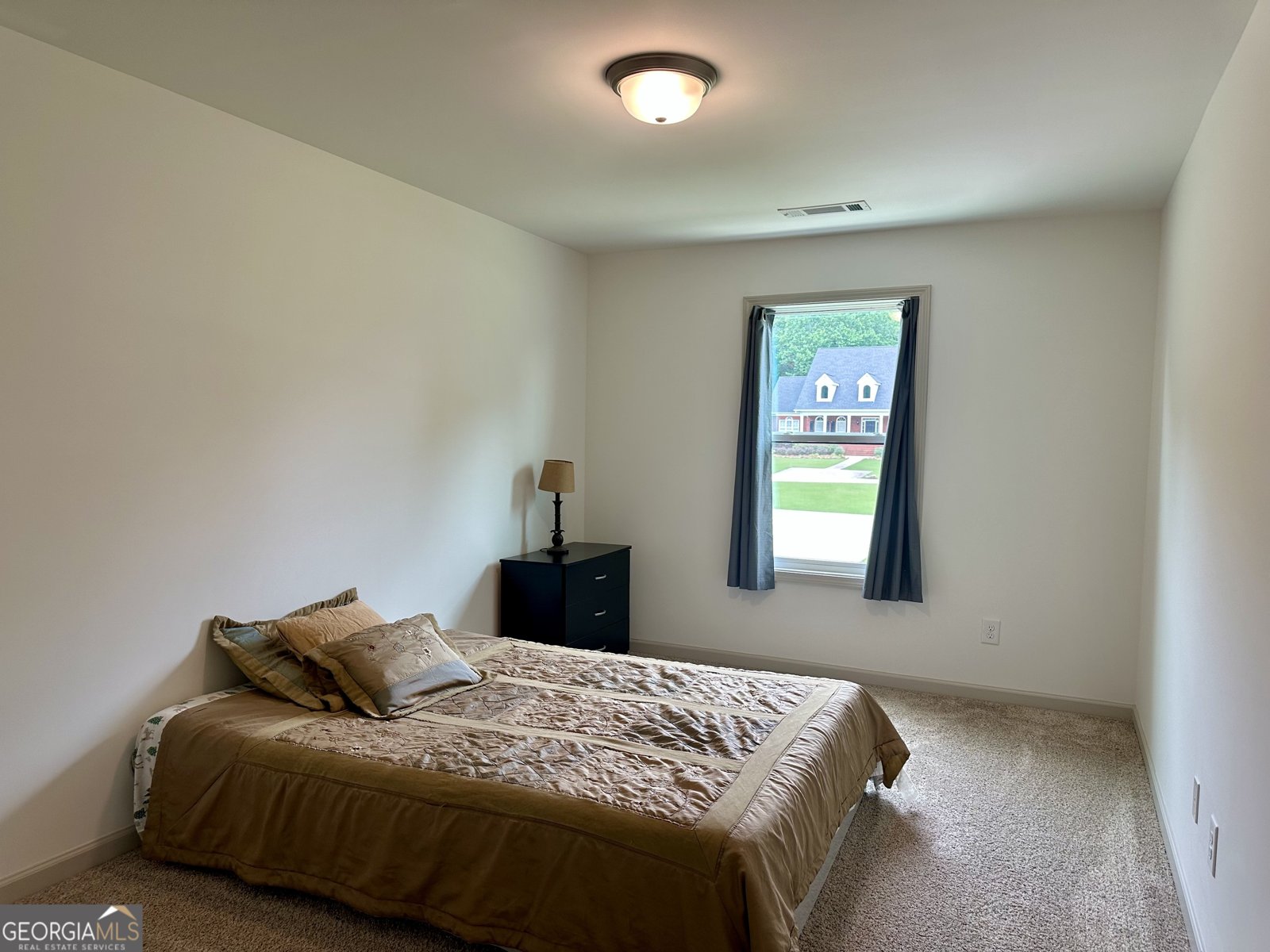 311 Rockwell Church Road Winder - Photo 28