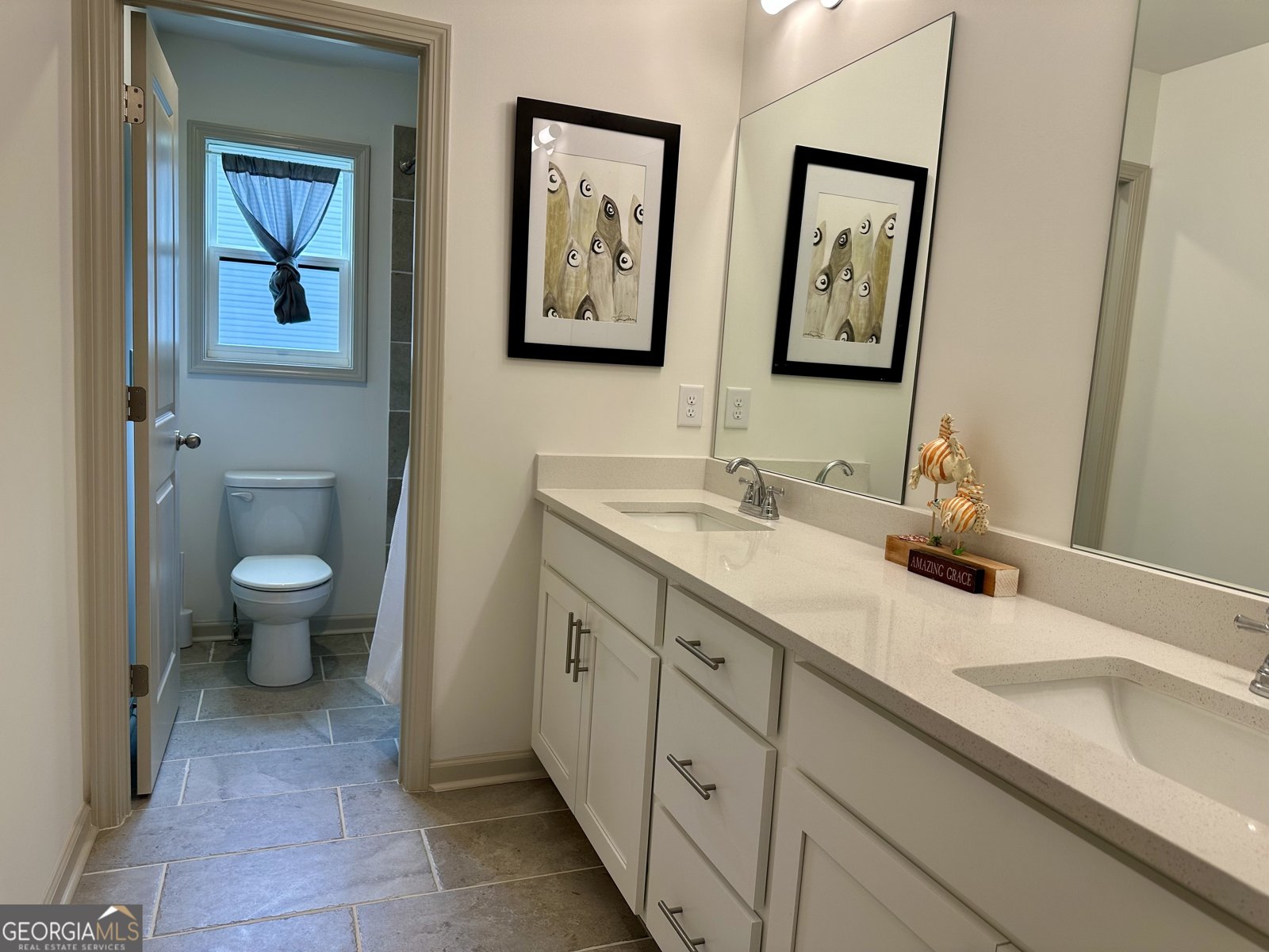 311 Rockwell Church Road Winder - Photo 30