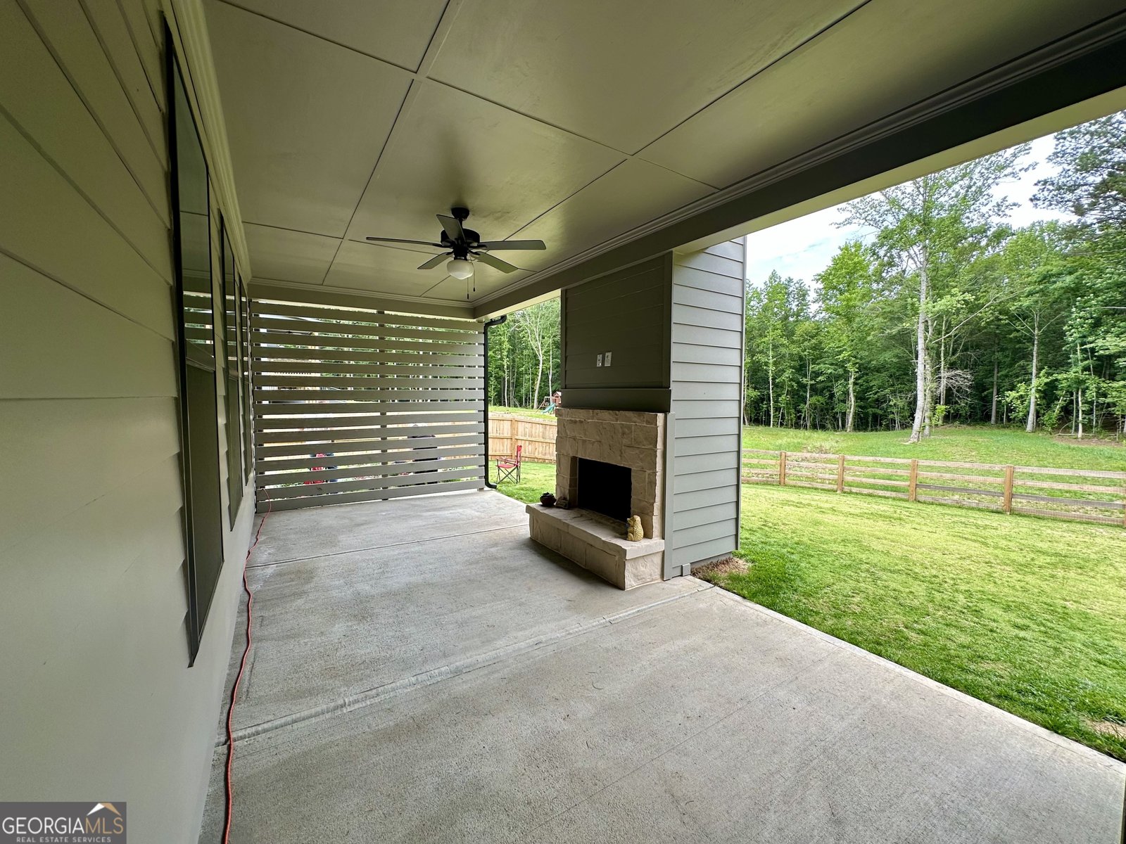 311 Rockwell Church Road Winder - Photo 31