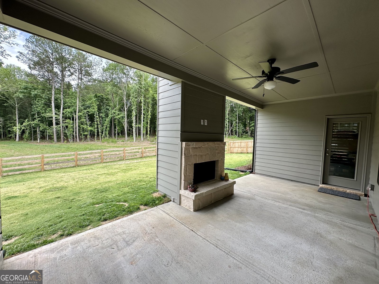 311 Rockwell Church Road Winder - Photo 32