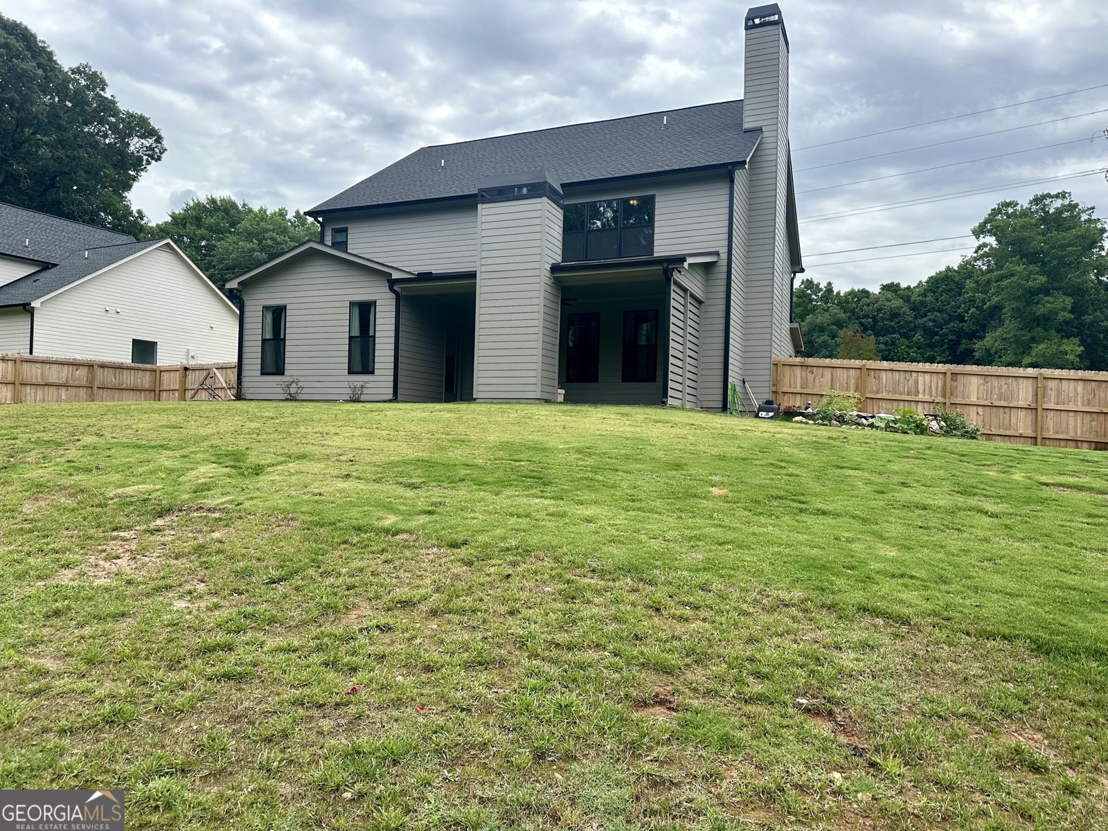 311 Rockwell Church Road Winder - Photo 33