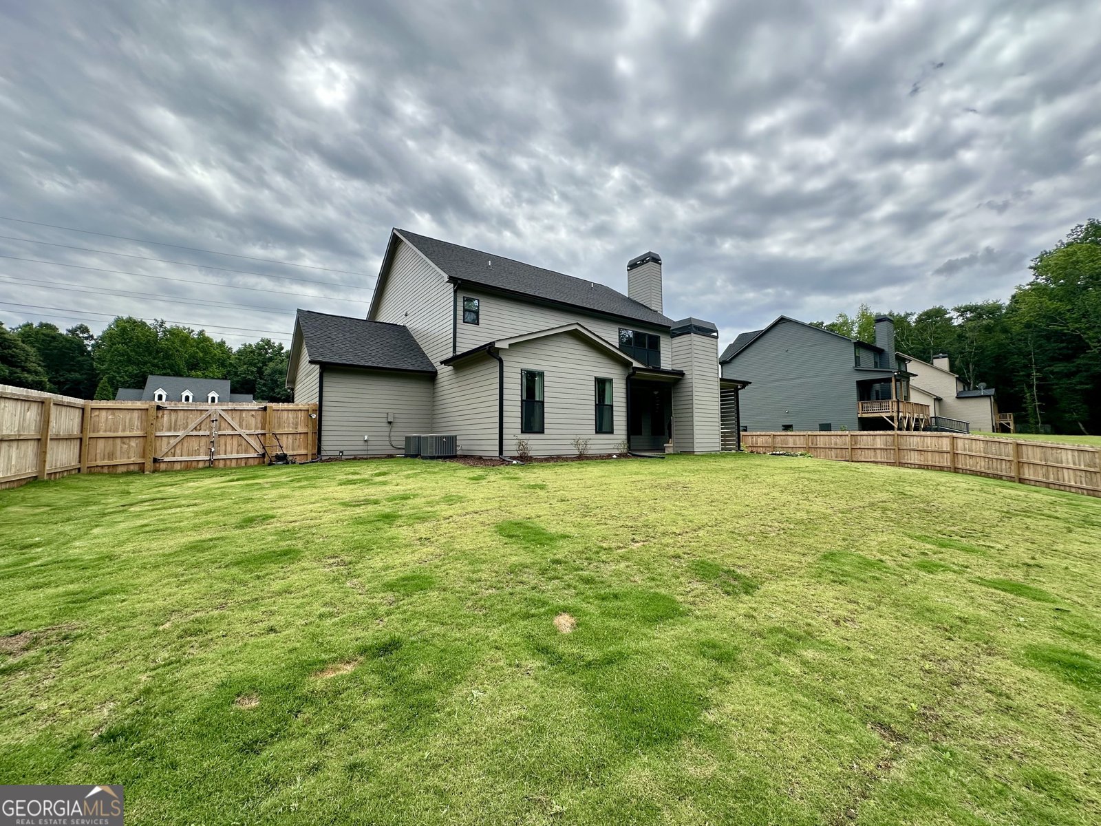 311 Rockwell Church Road Winder - Photo 35