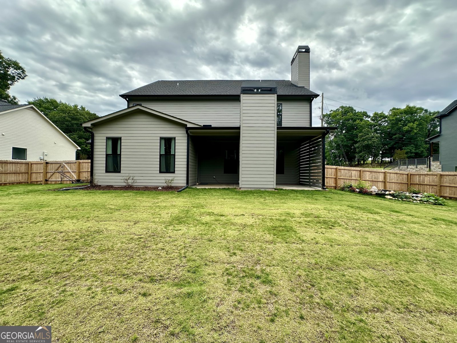 311 Rockwell Church Road Winder - Photo 36