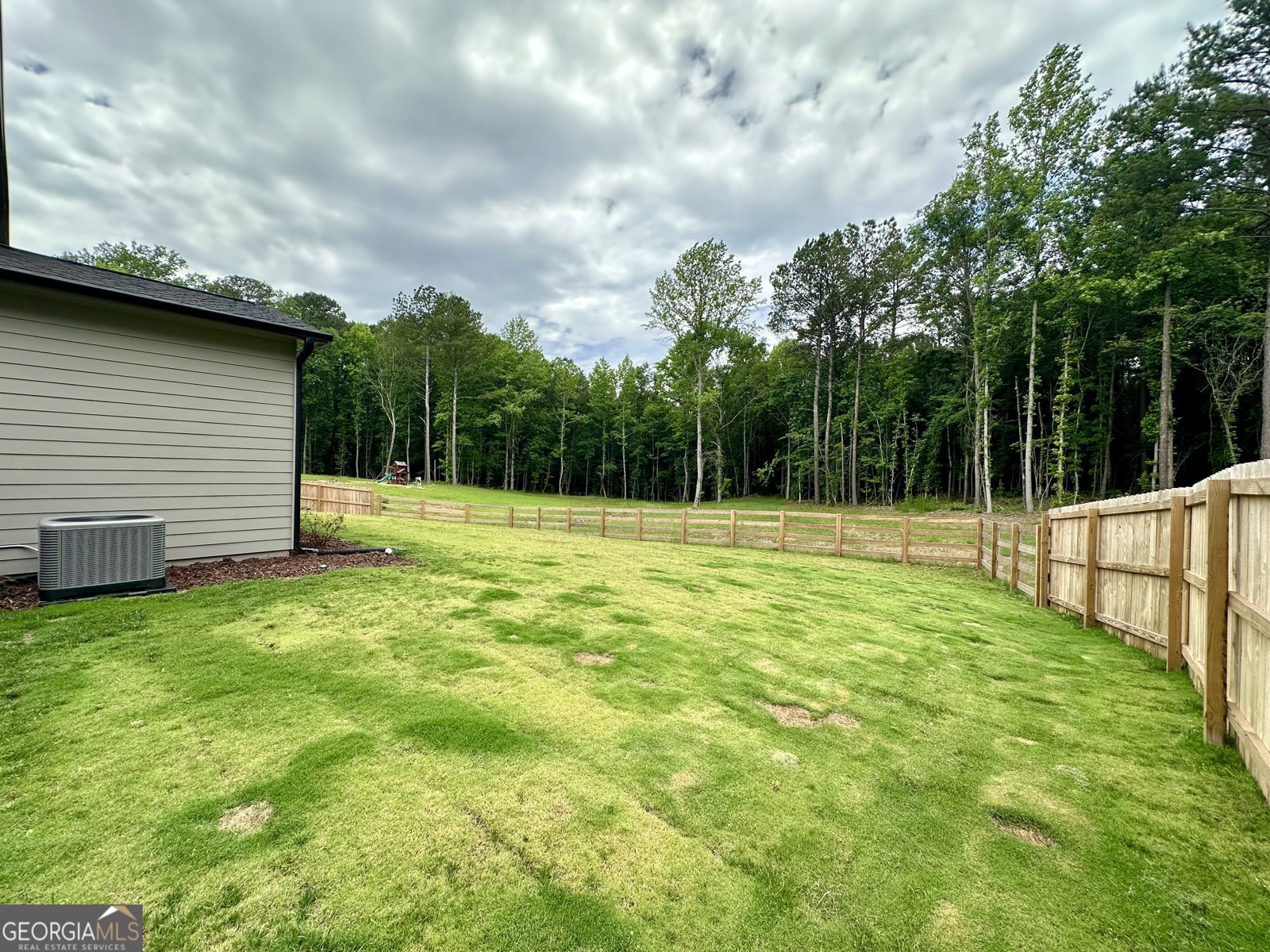 311 Rockwell Church Road Winder - Photo 37