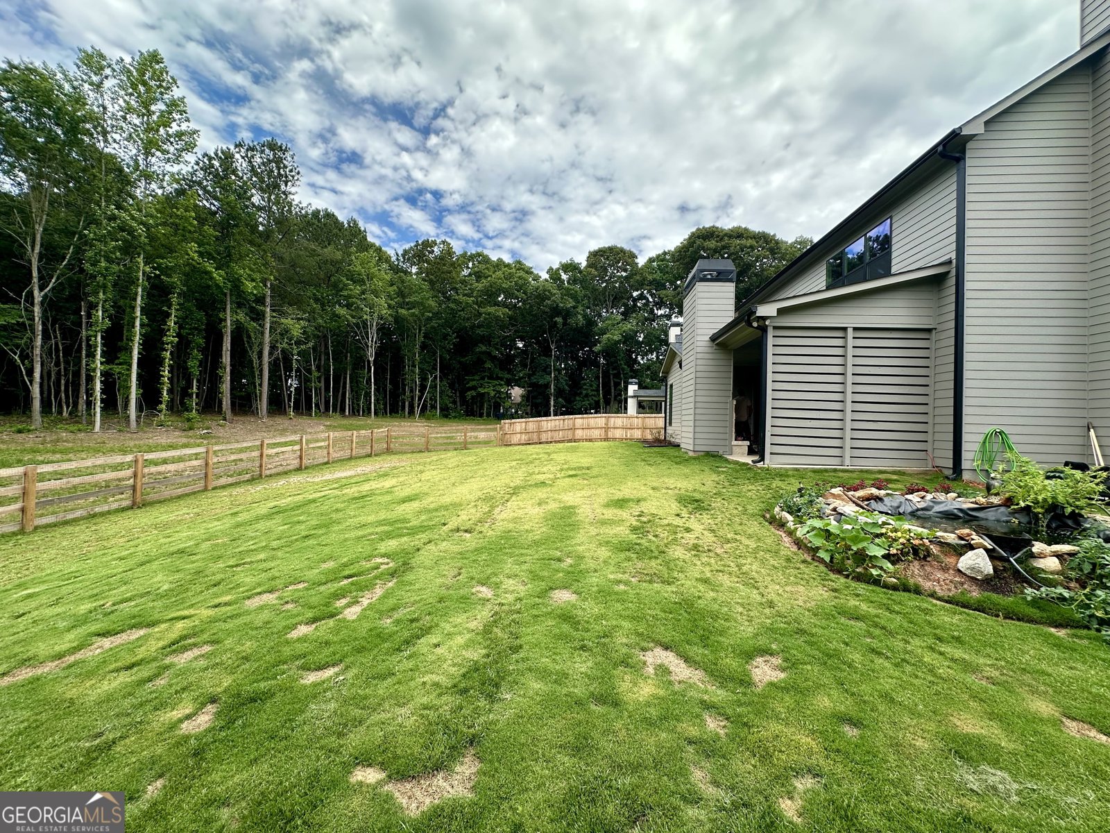 311 Rockwell Church Road Winder - Photo 38