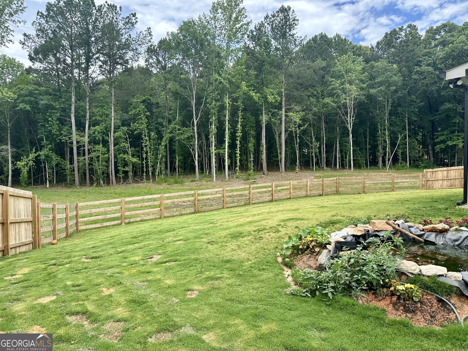311 Rockwell Church Road Winder - Photo 40