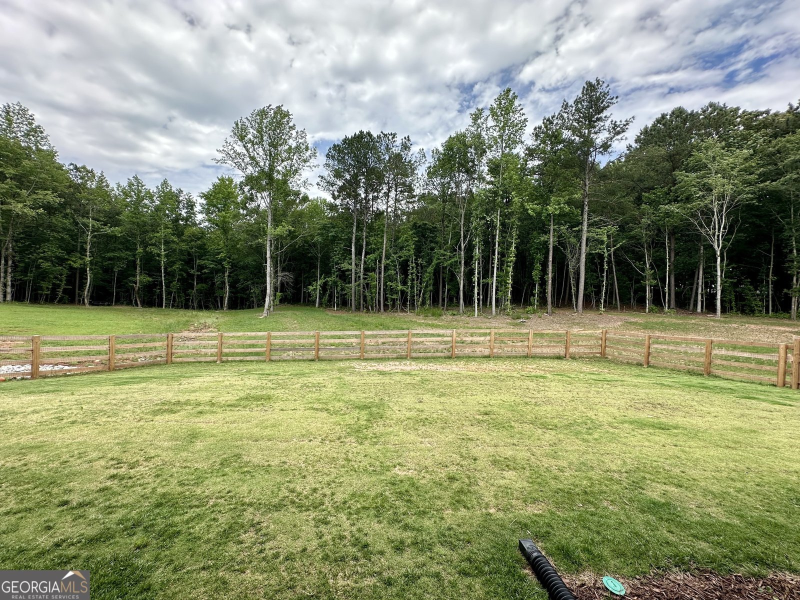 311 Rockwell Church Road Winder - Photo 41