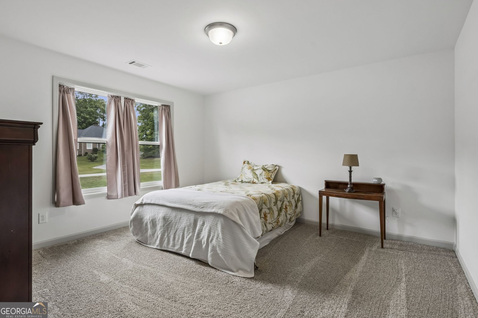 311 Rockwell Church Road Winder - Photo 42