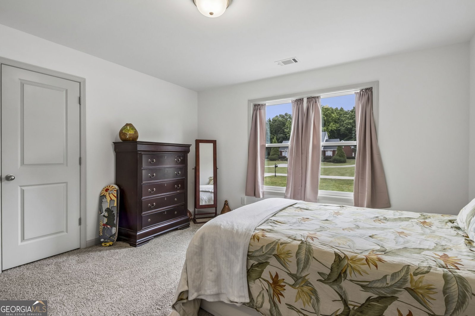 311 Rockwell Church Road Winder - Photo 43