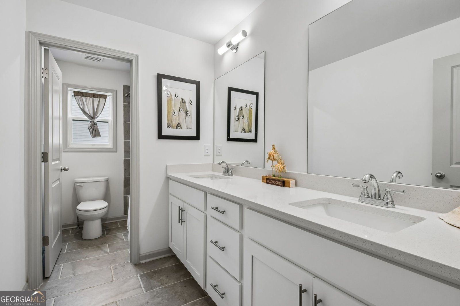 311 Rockwell Church Road Winder - Photo 44
