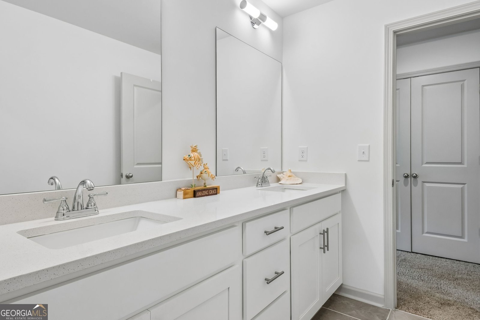 311 Rockwell Church Road Winder - Photo 45