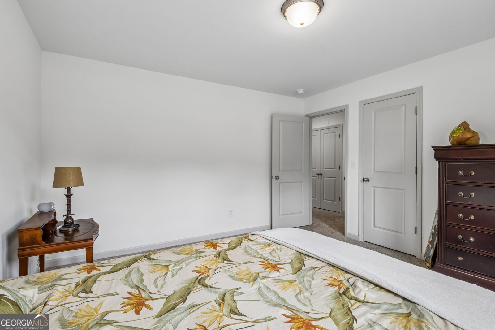 311 Rockwell Church Road Winder - Photo 46