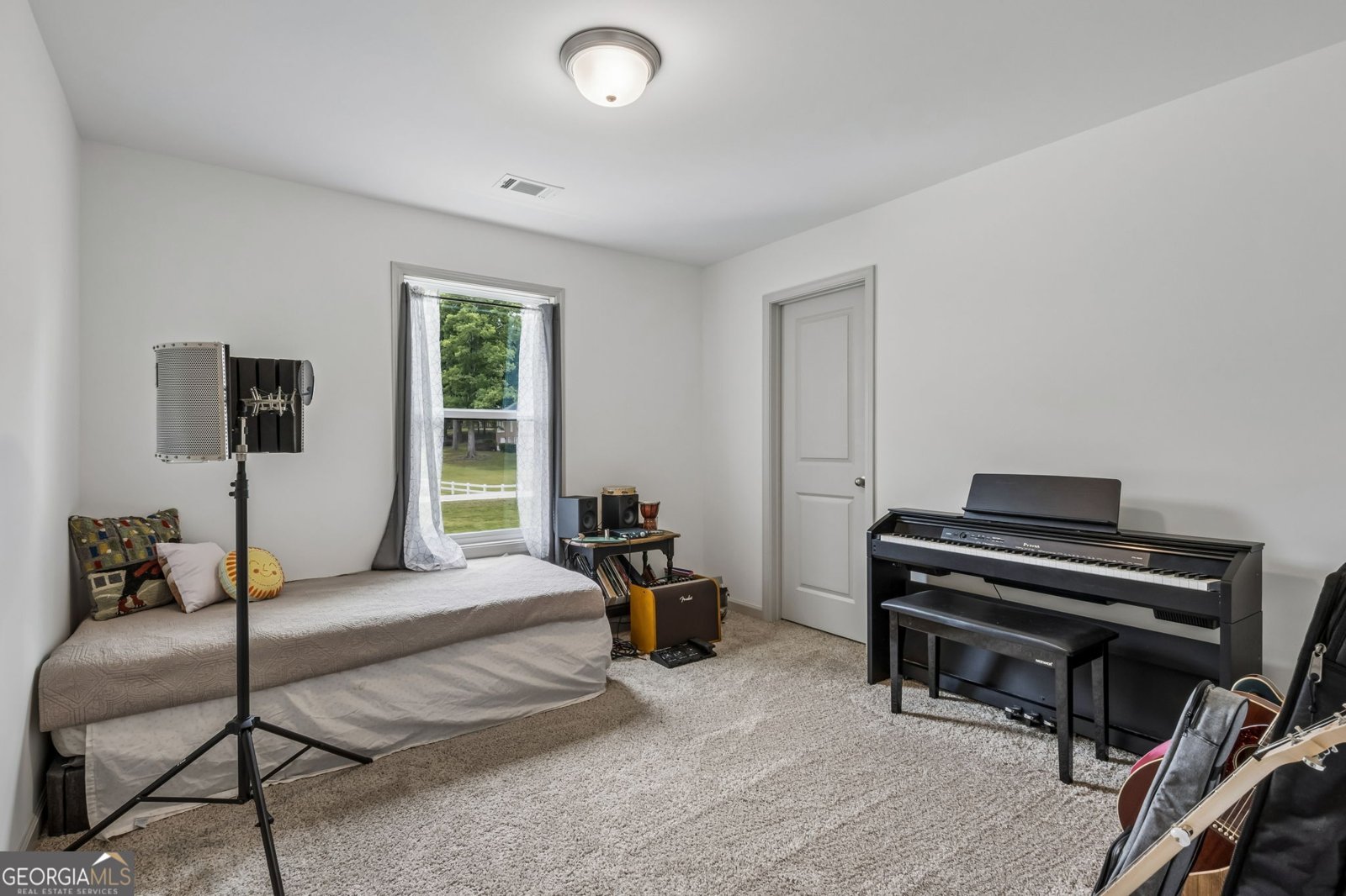311 Rockwell Church Road Winder - Photo 47