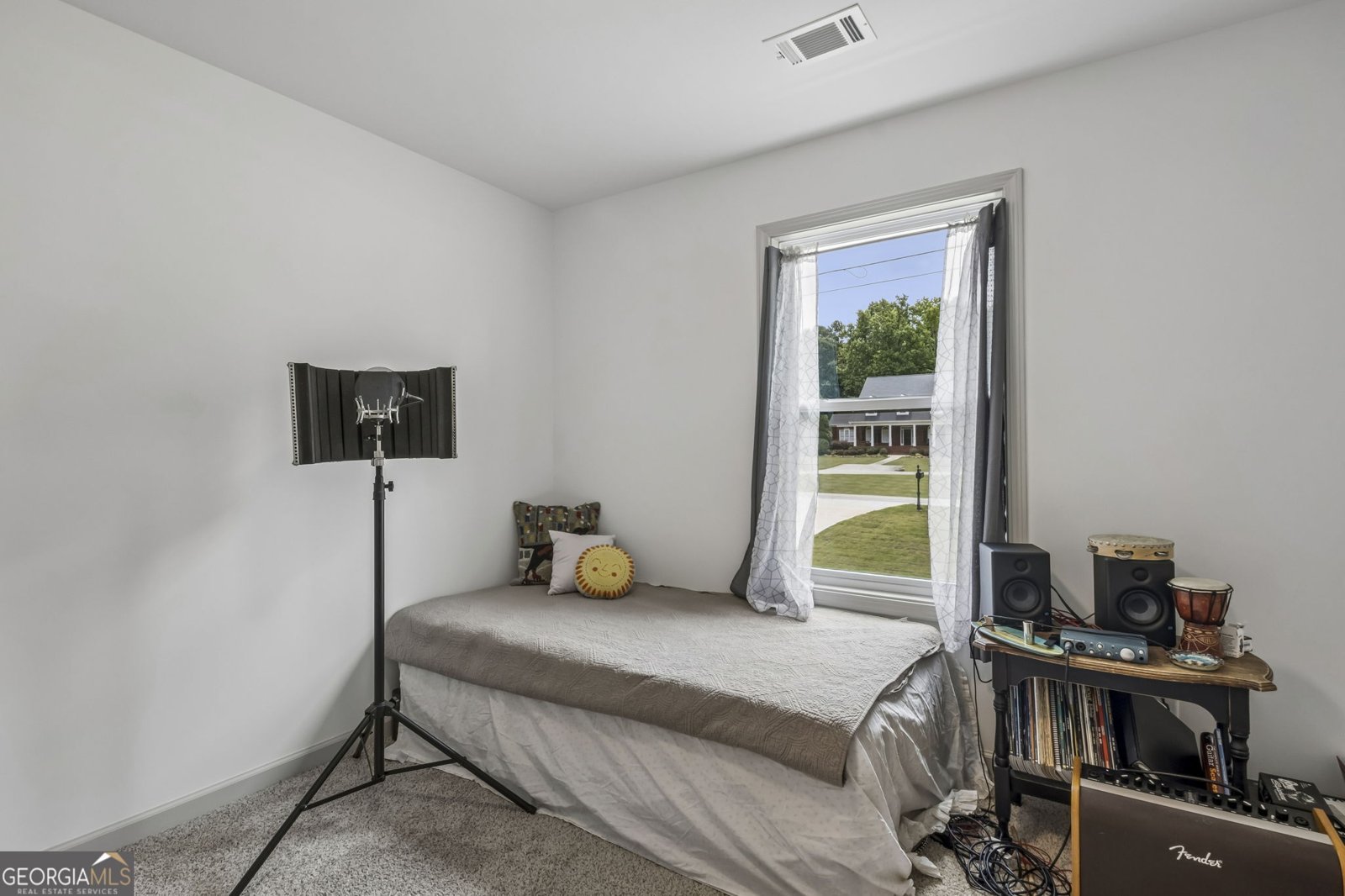 311 Rockwell Church Road Winder - Photo 48