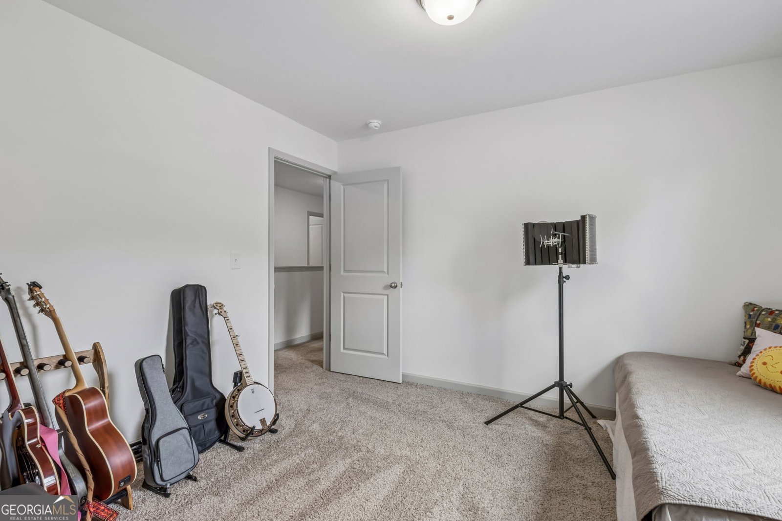 311 Rockwell Church Road Winder - Photo 49