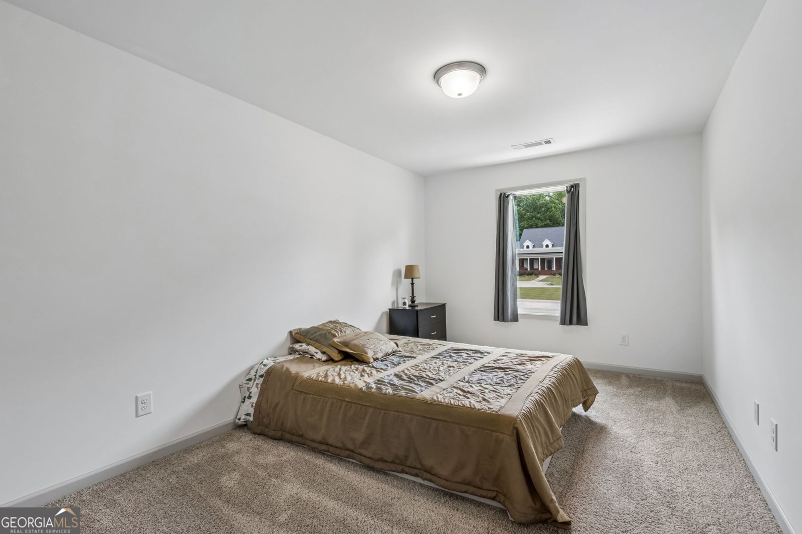 311 Rockwell Church Road Winder - Photo 50